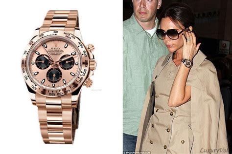 rolex daytona famous wearers|Rolex watch price women.